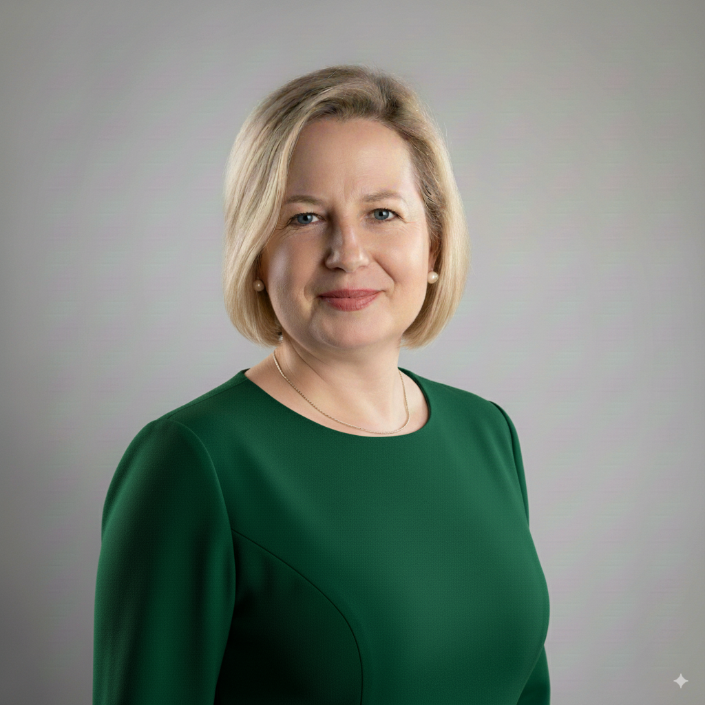 generated image september 19, 2025 10 55am generated image september 19, 2025 10 55am