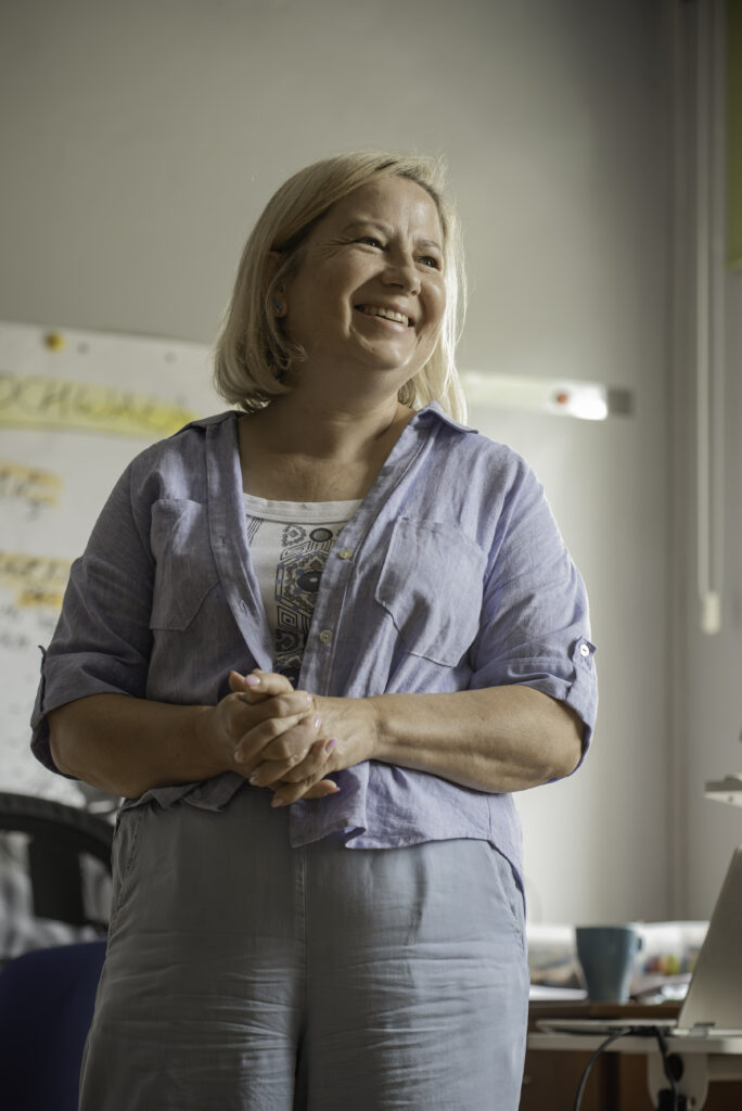 mo13133 verbessert rr mo13133 verbessert rr