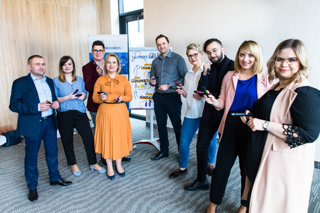 szkola trenerow szkola trenerow