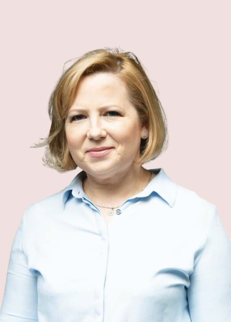 post crie ewa (3) post crie ewa (3)